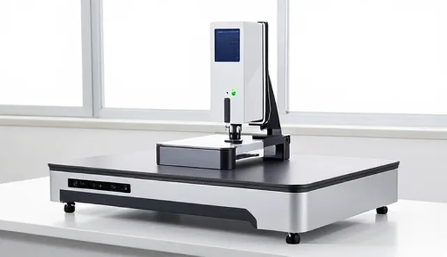 智能化改造中如何处理常见问题