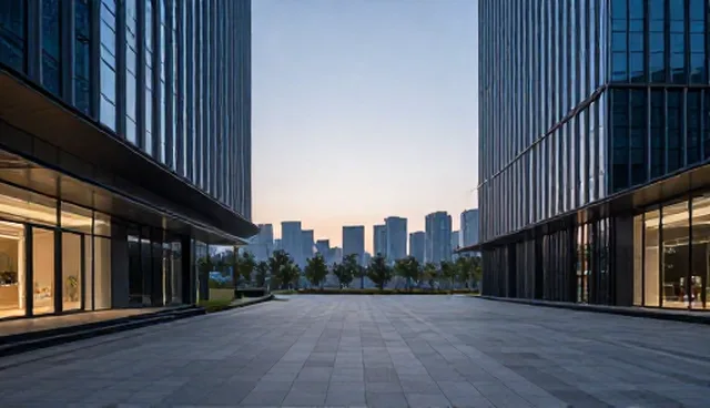 企业管理咨询如何应对市场变化，提升决策效率