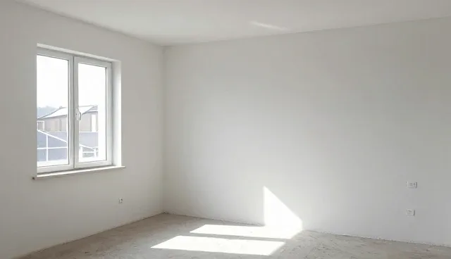 会务服务如何助力企业提升会议效率