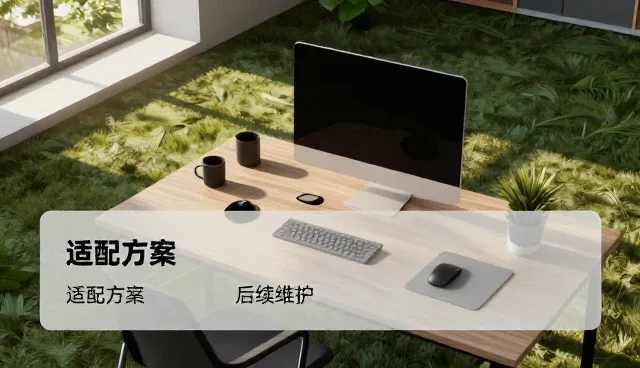 电子产品性能表现与实际使用场景的匹配分析