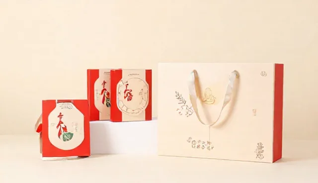 商品采购服务在仓储管理中的实际应用问题