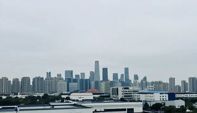 5个功能优化要点提升互联网推广效果
