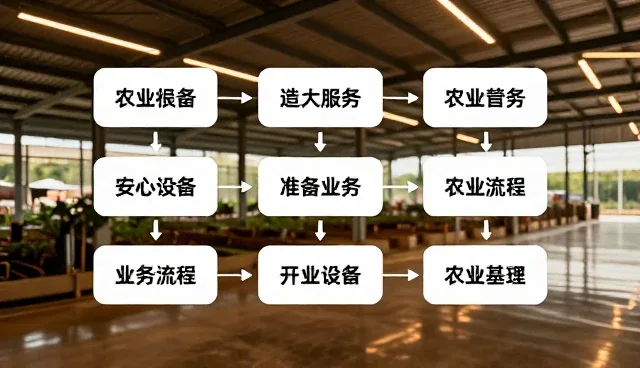 青岛网站制作公司分类标准比较与取舍