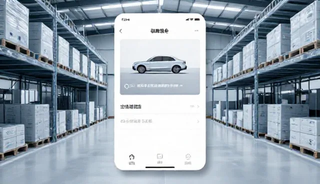 官网建设与公众号开发的取舍对比：小程序商城应用场景分析