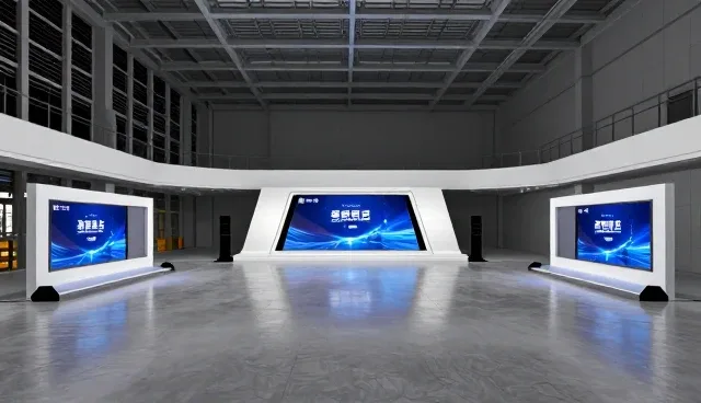 视频剪辑工具选型关注点影响内容营销效果
