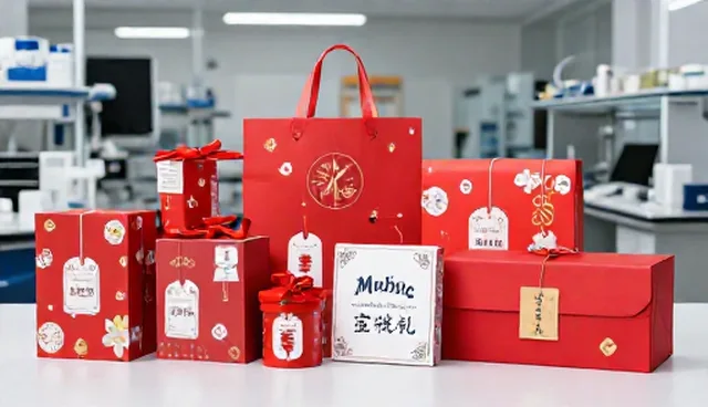 渠道分销选型中的一件代发误区澄清