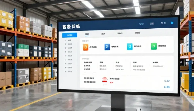 智能运维平台在实际部署中的常见问题与应对策略