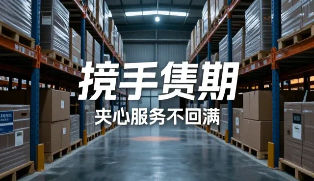 品牌传播中平面设计的应用核对清单
