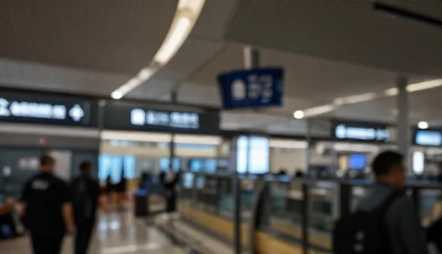 深圳建站公司：信息匹配中的误区与正确理解