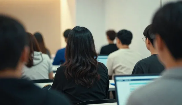 技术转让中兼容性问题的应用场景分析