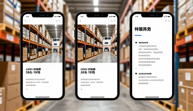 公众号开发中用户体验的关键考量点