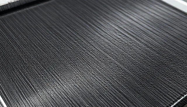 运维管理中可靠产品的行业应用分析