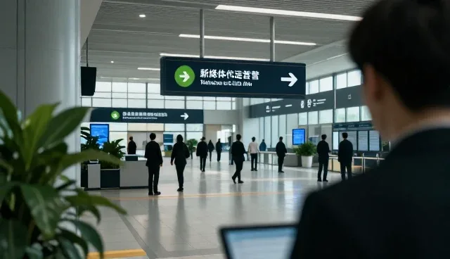 新媒体运营中传播渠道选择的误区与应对策略