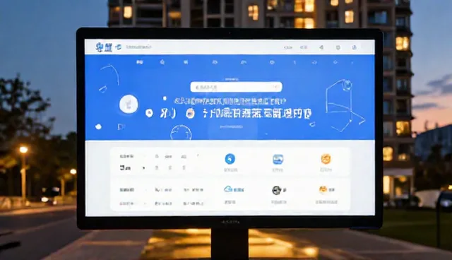 慢病随访中的设备使用问题及应对策略