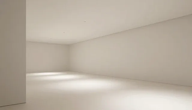 技术开发中性能表现的常见问题与应对策略
