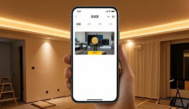 企业转型中，微信小程序开发该如何选型