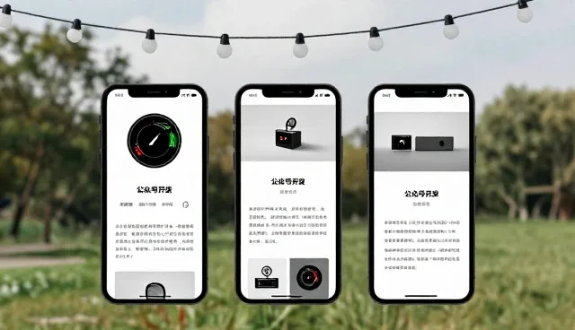 网站维护中的团队协作与优化方案实践