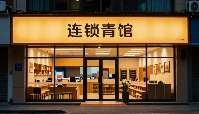 行业资讯更新滞后，如何通过展示推广实现一站式解决方案
