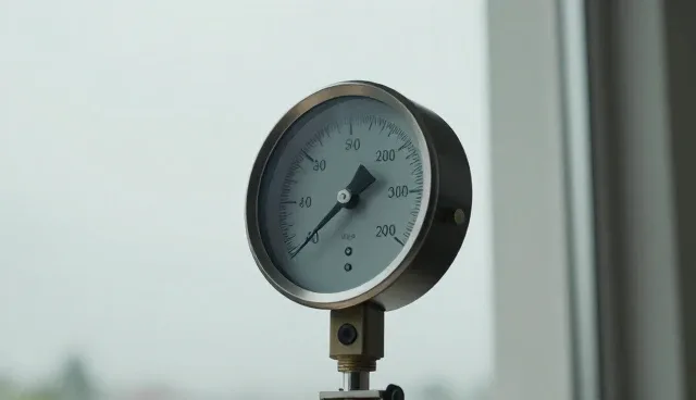 管网安装调试中的性能表现与适用条件分析