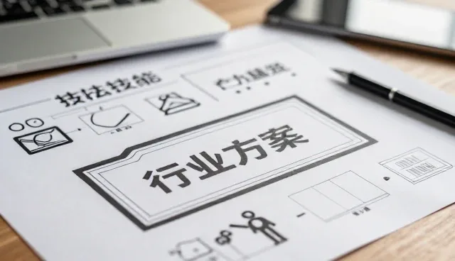 软件选型中的核心关注点及实际应用分析