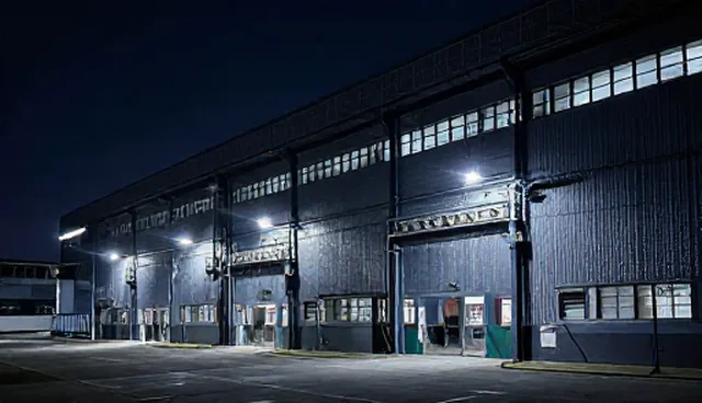 网站建设中常见网络技术问题及应对策略