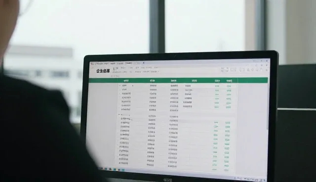 net网站建设：数据驱动下的供需匹配系统实践