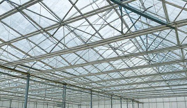 萧山网站建设中的企业信用评估流程与关键环节