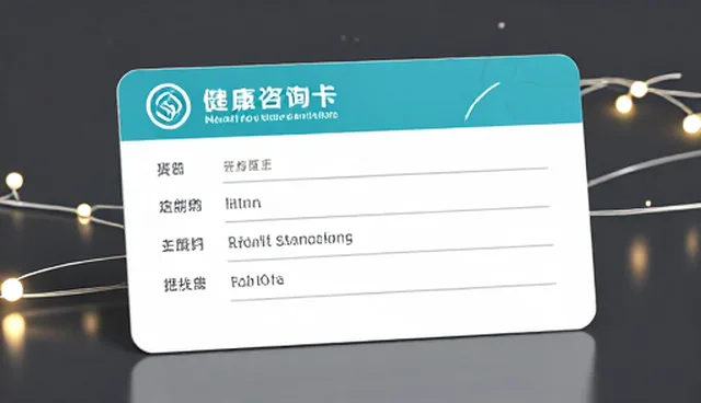 医疗健康服务中性能优化的现实挑战与路径探索