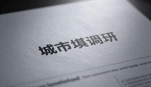 选型商务代理：如何通过市场洞察精准匹配业务需求