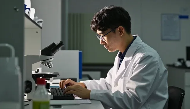 视频剪辑中时间轴与素材管理的实用技巧