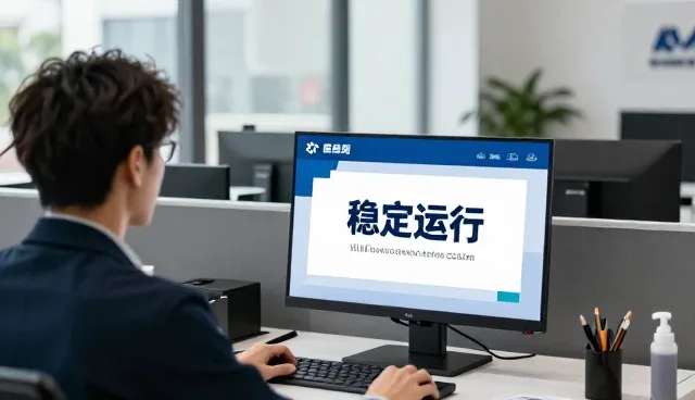 系统维护中性能优化与适用场景的深度解析