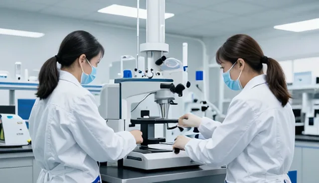 视频剪辑在品牌传播中的使用与维护技巧