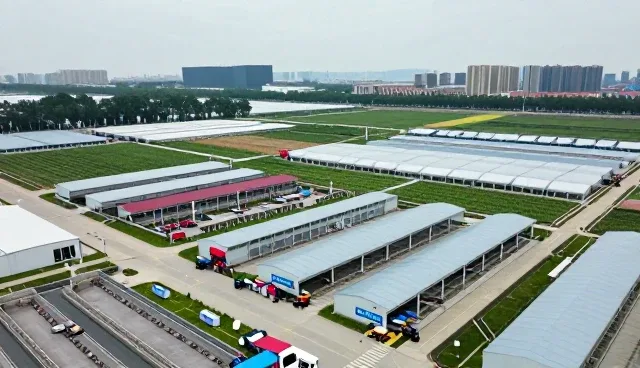 电工电子培训中因材施教的实践路径与场景应用