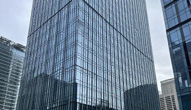 行业分类导航：选型关注点与检查要点解析
