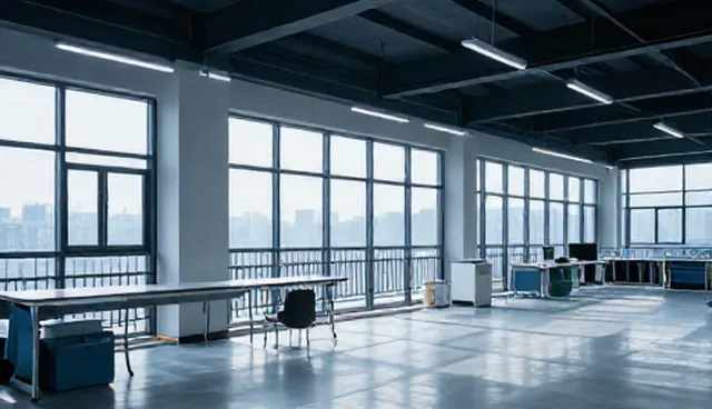 优化客户体验：网络维护中的实用建议