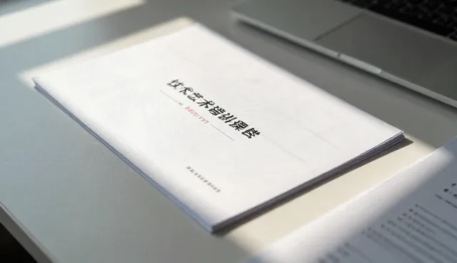 访问控制技术在问题处理中的演进与趋势