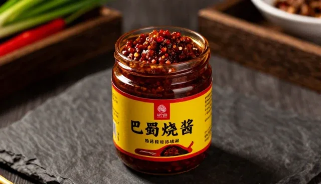 食品加工中风味保留的关键应用场景与技术实现