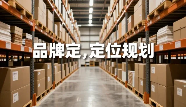 品牌咨询中的管理难题与应对策略