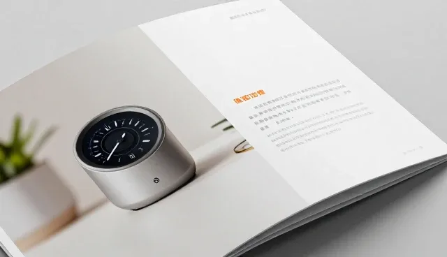 设备维护场景下的品牌传播服务应用分析