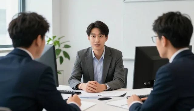 技术服务中的专业支持：选型与维护的实用指南