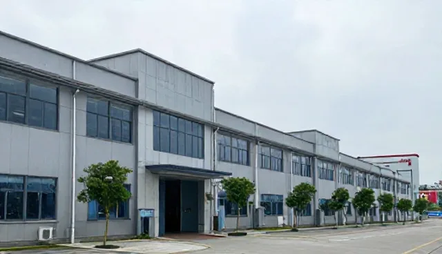 服务选型中的处理方法与实际考量