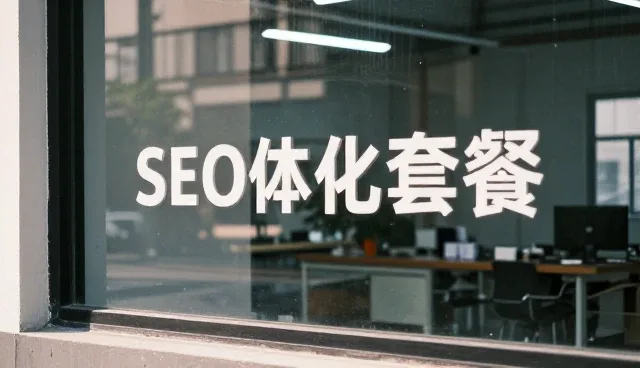 涵盖网络技术在流量获取中的应用与维护实践