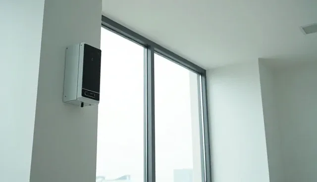 机电安装领域施工进度管理的数字化转型趋势