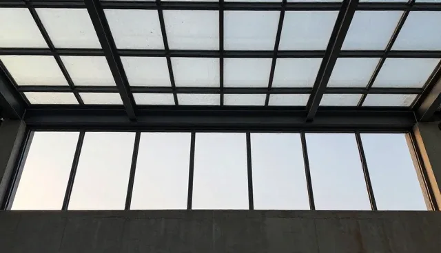 研学旅行选型中需关注的关键点解析