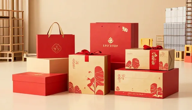 库存优化中的常见误区与正确理解
