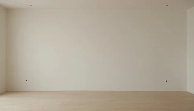 短视频拍摄选型中的关键考量因素