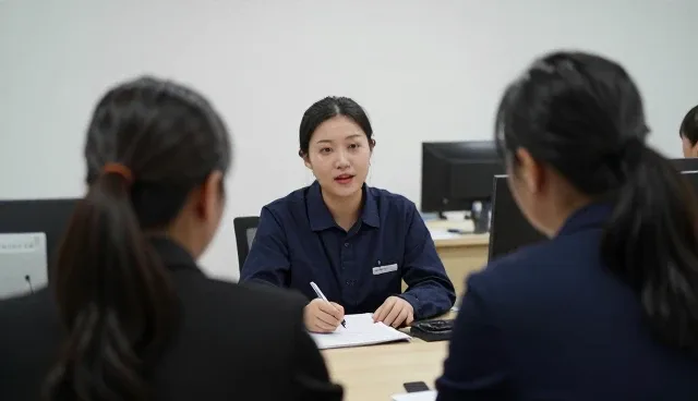 如何保障系统运维中业务稳定性