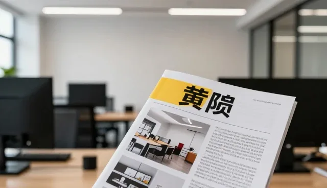区域精准搜索在企业信息查询中的实际应用