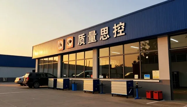 家居用品套装使用与维护的实用建议
