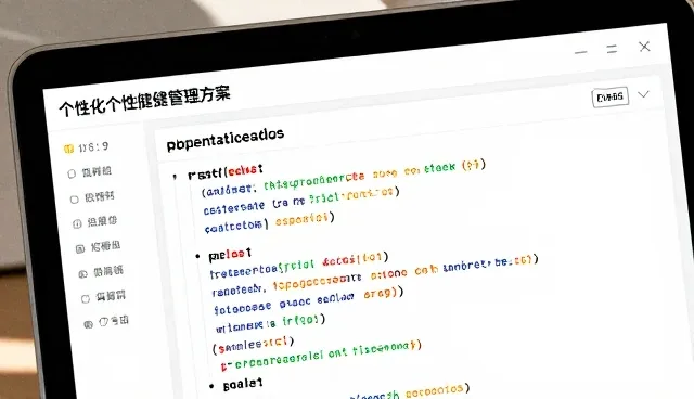门诊诊疗流程优化中的关键维护技巧分析
